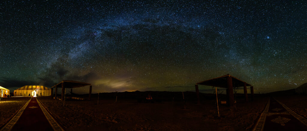 things-to-do-in-merzouga