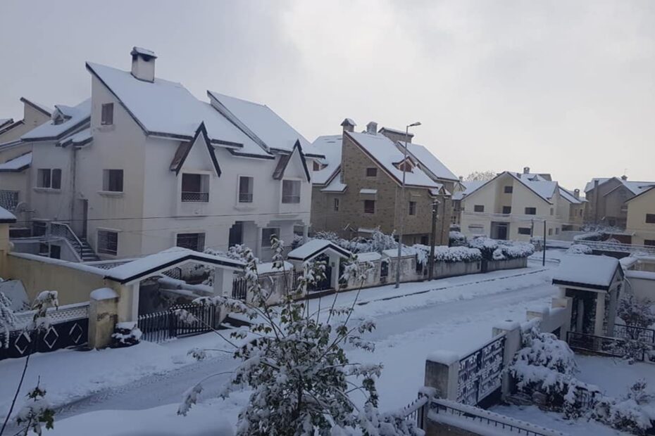 3 Days Desert Tour from Marrakech to Fes