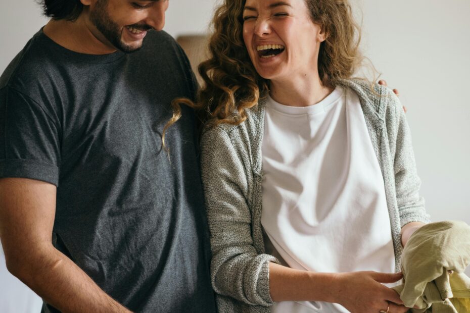 what to pack for morocco